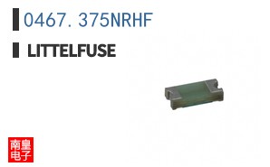 0467.375NRHF