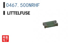 0467.500NRHF