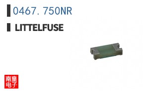 0467.750NR