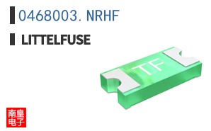 0468003.NRHF