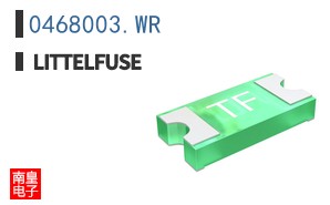 0468003.WR