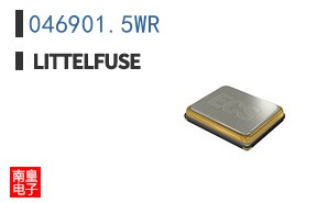 046901.5WR