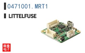 0471001.MRT1