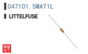047101.5MAT1L