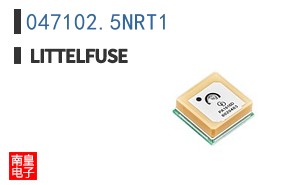 047102.5NRT1