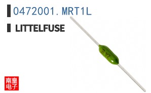 0472001.MRT1L