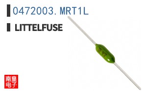 0472003.MRT1L