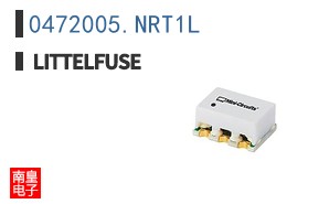 0472005.NRT1L