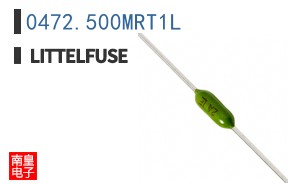 0472.500MRT1L