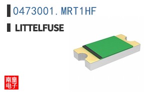 0473001.MRT1HF