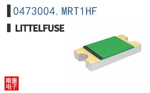 0473004.MRT1HF