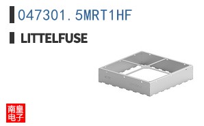047301.5MRT1HF