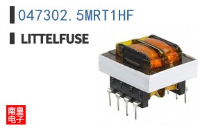 047302.5MRT1HF