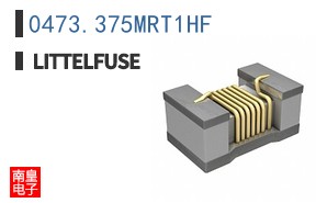 0473.375MRT1HF