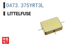 0473.375YRT3L