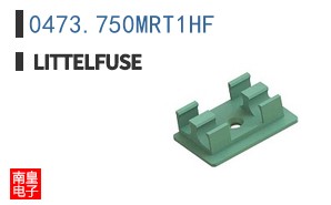0473.750MRT1HF