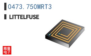 0473.750MRT3