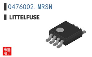 0476002.MRSN