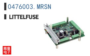 0476003.MRSN
