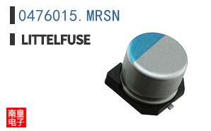 0476015.MRSN