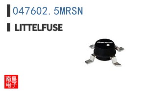 047602.5MRSN