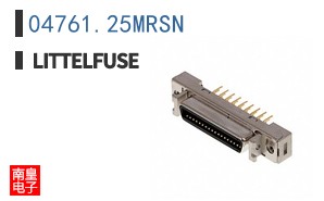 04761.25MRSN