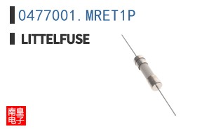 0477001.MRET1P