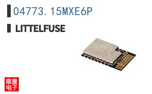 04773.15MXE6P