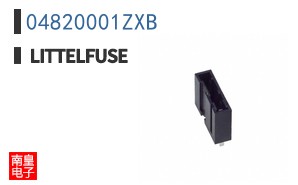 04820001ZXB