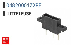 04820001ZXPF