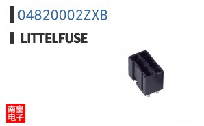 04820002ZXB