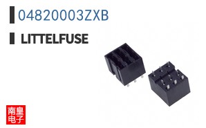 04820003ZXB