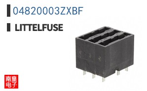 04820003ZXBF