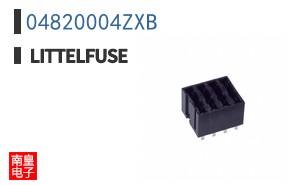 04820004ZXB