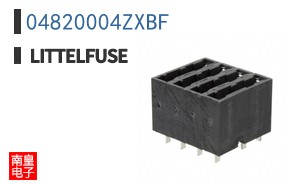 04820004ZXBF