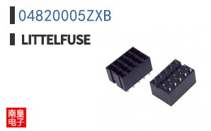 04820005ZXB