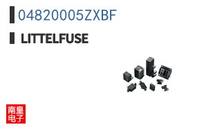 04820005ZXBF
