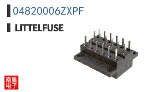 04820006ZXPF