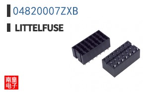 04820007ZXB