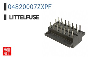 04820007ZXPF