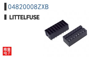 04820008ZXB