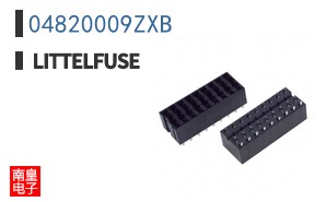04820009ZXB