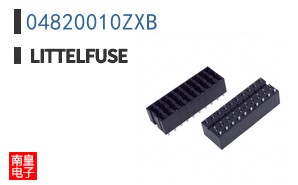 04820010ZXB