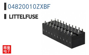 04820010ZXBF