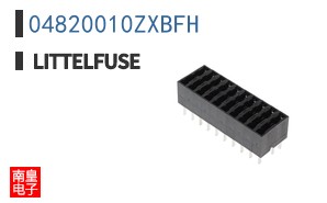 04820010ZXBFH