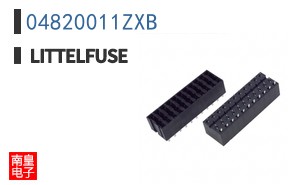04820011ZXB