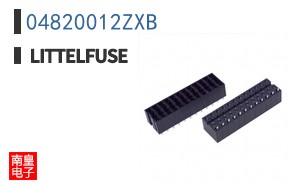 04820012ZXB
