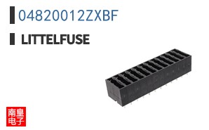 04820012ZXBF