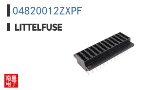04820012ZXPF