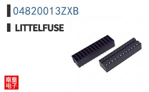 04820013ZXB